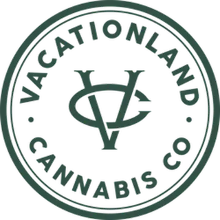 Vacationland Cannabis Company
