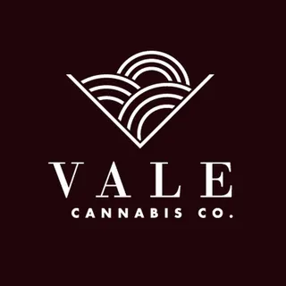 Vale Cannabis Co.