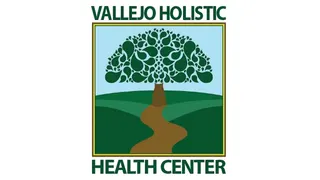 Vallejo Holistic Health Center VHHC
