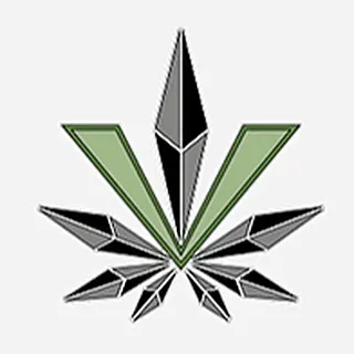 Valley Cannabis