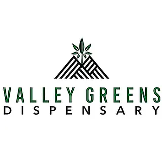 Valley Greens