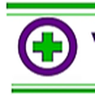 Valley Medicinals