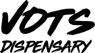 Valley of the Sun Medical Dispensary (Med/Rec)