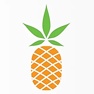 Valley Pineapple