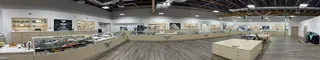 Valley Pure - Farmersville