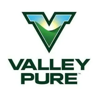 Valley Pure - Lemoore