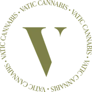Vatic Cannabis Co - Regina