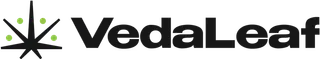 VedaLeaf