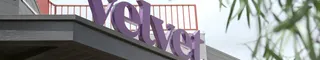 Velvet Cannabis - Eagle Rock