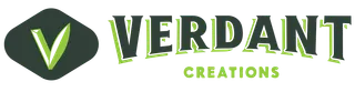 Verdant Creations - Parkersburg