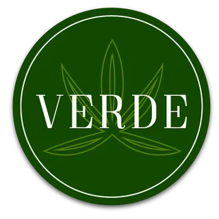Verde - Garnett