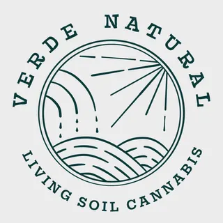 Verde Natural Boulder