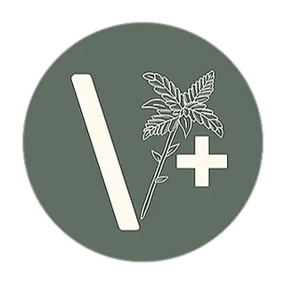 Verde Plus