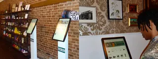 VERDI Park Slope