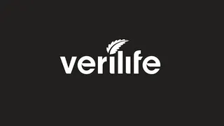 Verilife - Buffalo (Med)
