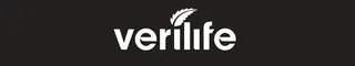 Verilife - Lancaster, PA - Lincoln Hwy