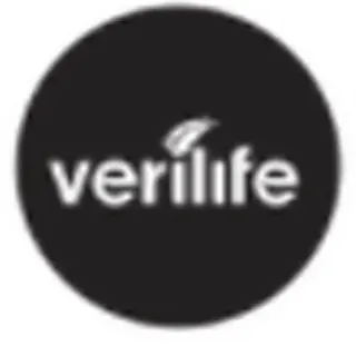 Verilife - Schaumburg