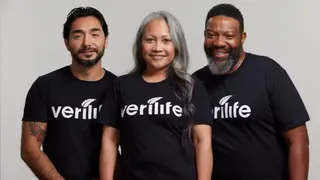 Verilife - Solon (Med & Non-Med)