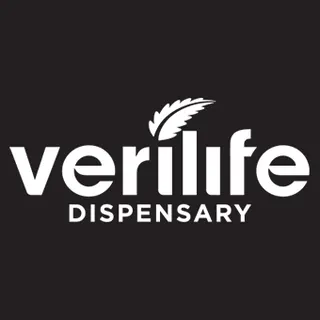 Verilife - Philadelphia, PA - South Philly