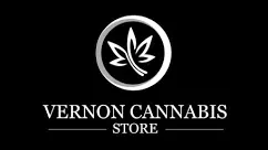 Vernon Cannabis Store #1