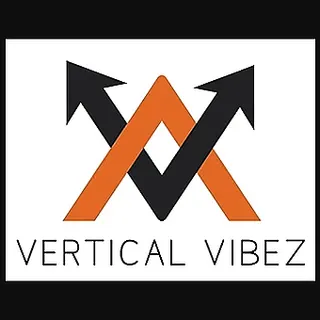 Vertical Vibez