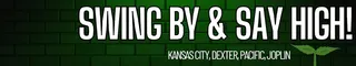 Verts Neighborhood Dispensary - Kansas City