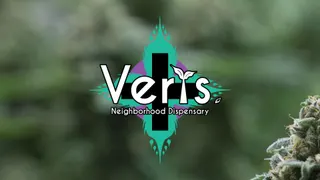 Verts Neighborhood Dispensary