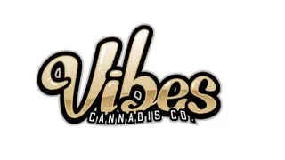 Vibes Cannabis Co. (Maine)