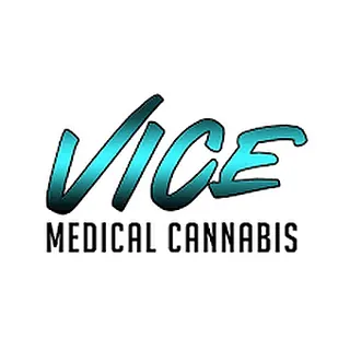 Vice Medical Cannabis - OKC