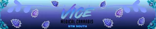 Vice Stillwater Dispensary South