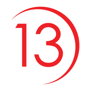 Planet 13 Cannabis - Bonita Springs