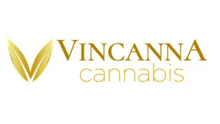 Vincanna Cannabis