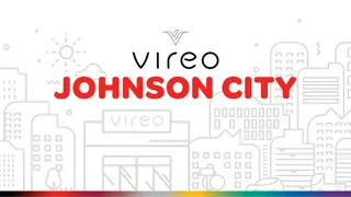 Vireo Health of New York Johnson City