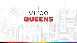 Vireo Health of New York Queens