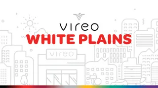 Vireo Health of New York White Plains