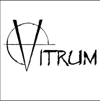 Vitrum Cannabis