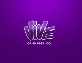 Vive Cannabis Co