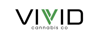 Vivid Cannabis