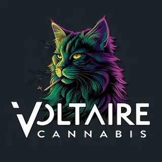 Voltaire