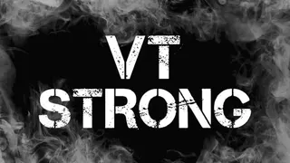 VT Strong