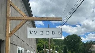 VVeeds