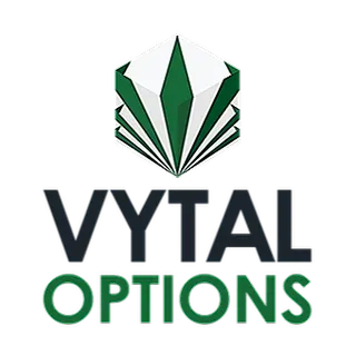 Vytal Options