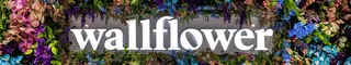 Wallflower Cannabis House - Blue Diamond