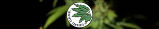 Warpath Cannabis