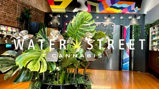 Water Street Cannabis