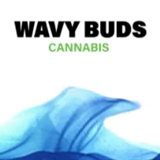 Wavy Buds Recreational Cannabis