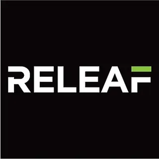 Wayne Releaf