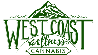 WCW / West Coast Wellness - Recreational