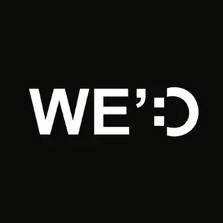 We'd - Hamilton