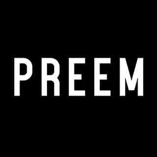 Preem Cannabis